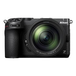 z5iic blk 24200